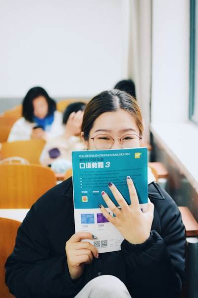 Preparación para el examen semestral de Aprendizaje Automático Completo