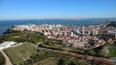 Los 50 mejores expertos en IA en Esplugues de Llobregat