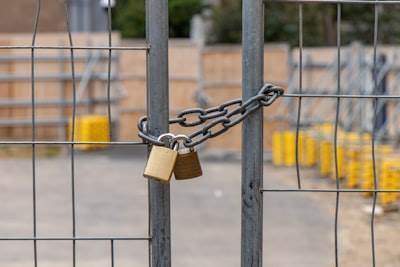 La importancia de la seguridad en el jailbreaking de LLM