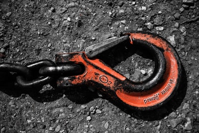Construye un escáner de seguridad de cadena de suministro con Node.js: 18 comprobaciones, un comando