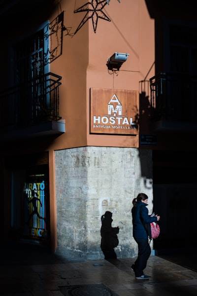 Agencia de bots de Instagram en Alcalá de Henares