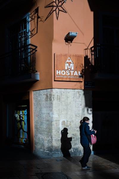 Mejores empresas de bots para Instagram en Estella-Lizarra