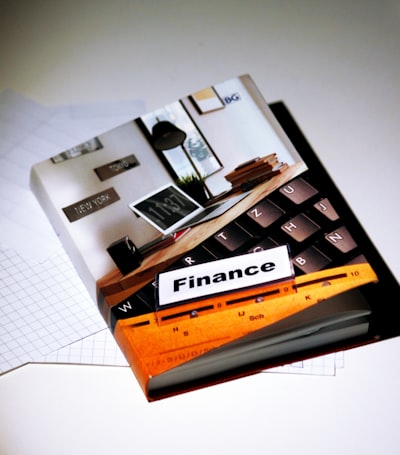 Los 20 mejores expertos en automatización de informes financieros en Zaragoza