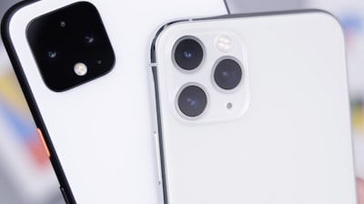 Pixel 11 será más caro: lo que debes saber