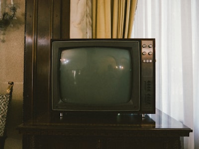 Las mejores ofertas de televisores en la venta de primavera de Amazon