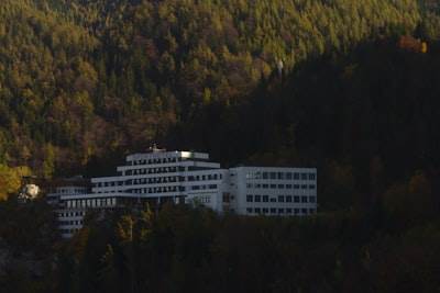 Empresa de IA en Vigo
