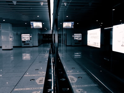 Los mejores expertos en automatizar informes de gestión en Málaga