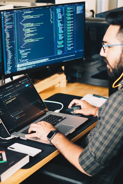 Claves para un software mayorista eficiente
