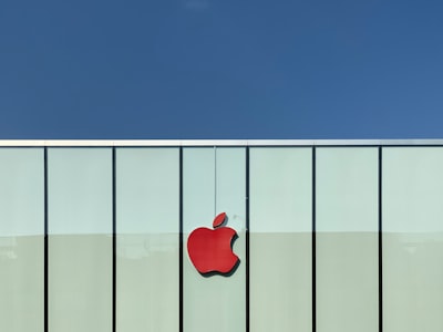 Los datos de adopción de iOS de Apple son consistentes