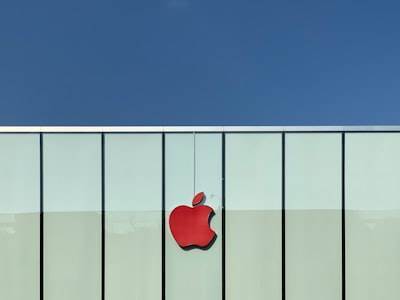 La resiliencia de la identidad en Apple y la seguridad futura