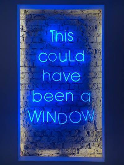 Windows ML: IA en tu PC con Windows