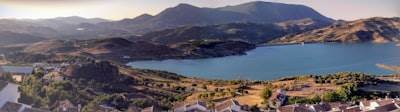 Top 50 Empresas de Inteligencia Artificial en Laguna de Duero