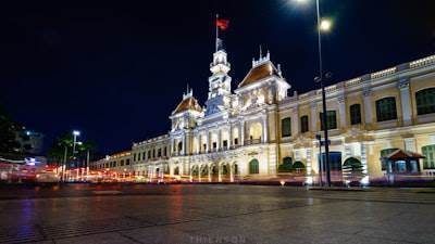 Top 30 Expertos en aplicaciones a medida en Gandía