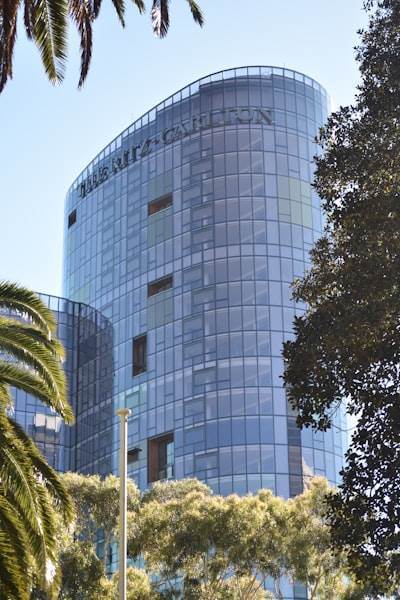 Mejores 30 empresas de Business Intelligence en Santa Cruz de Tenerife