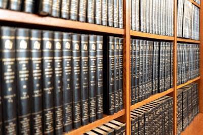 El Gran Referente de Incrustación Legal (MLEB)