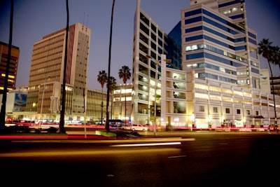 Mejores empresas de desarrollo de flujo de trabajo n8n en Medina del Campo