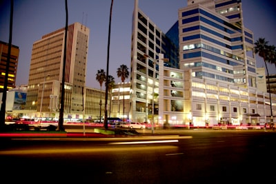 Top 20 Expertos en Software Empresarial en Medina del Campo.