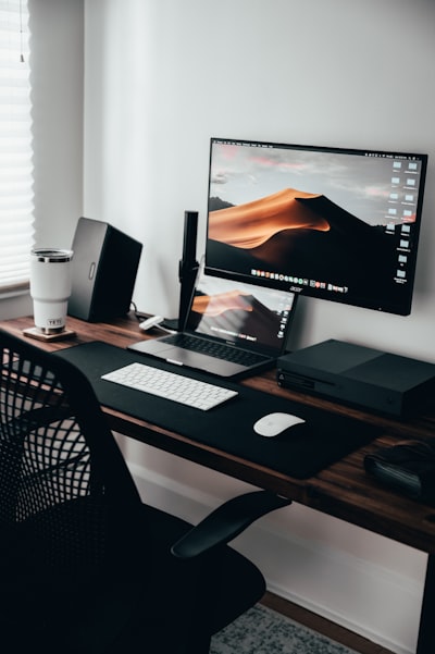 Señales de que es momento de crear una empresa de desarrollo de aplicaciones de escritorio