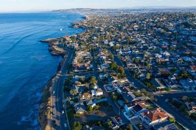 Los 30 mejores expertos en AGENCIA de IA en Santa Cruz de Tenerife