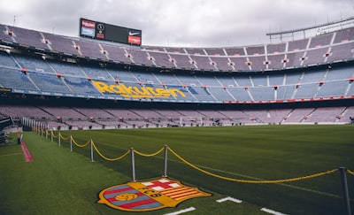 Encuentra la app ideal para tu equipo de campo en Barcelona