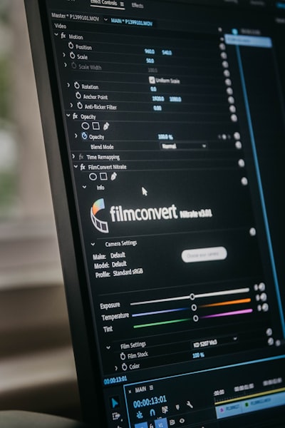 ¿Cómo ayuda el software de gestión de microempresas en la toma de decisiones?
