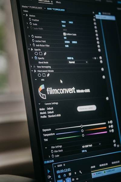 Automatizando Flujos de Trabajo para Maximizar la Eficiencia con n8n