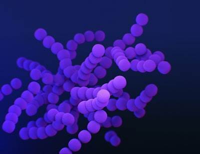 Perfilado microbiómetico automatizado para predecir resistencia antibiótica