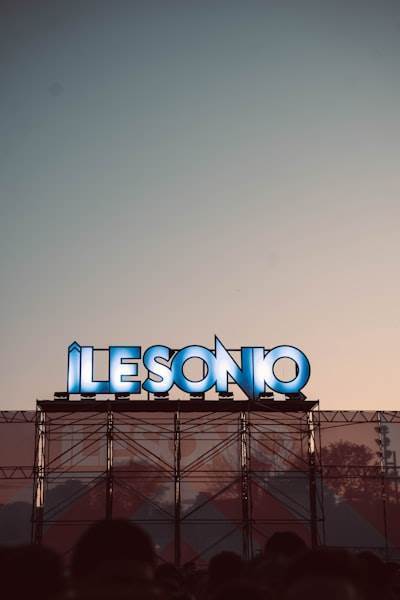 Mejores 30 empresas de programación en León