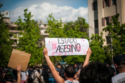 Furina: Ataque de inestabilidad de rechazo por incertidumbre fragmentada