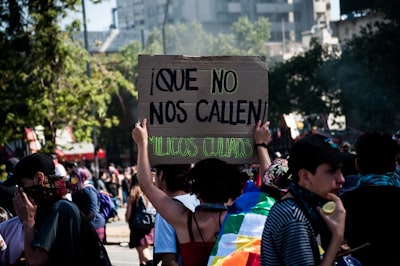 Señales de implementar codificación de ambiente gobernado para empresas