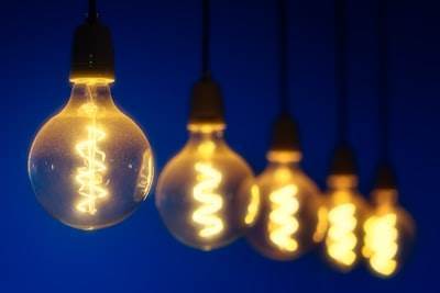 ¿Software SaaS para eficiencia energética empresarial?