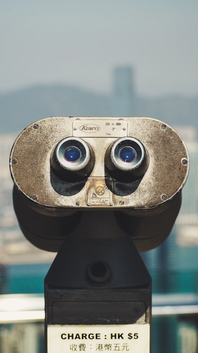 Los 30 mejores expertos en tecnología para empresas en crecimiento en Barcelona