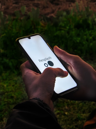 Datos y automatización para una operación de campo sostenible