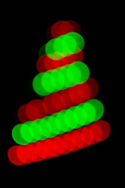 Todo lo que quiero para Navidad son sistemas agentes observables y multi-modales