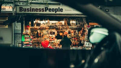 La mejor guía para contratar expertos en IA en Madrid