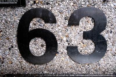 Los mejores expertos en servicios de n8n en Getxo
