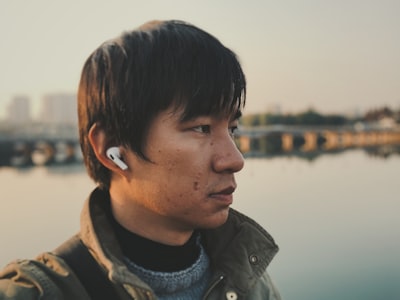 Los mejores auriculares para Android en 2026