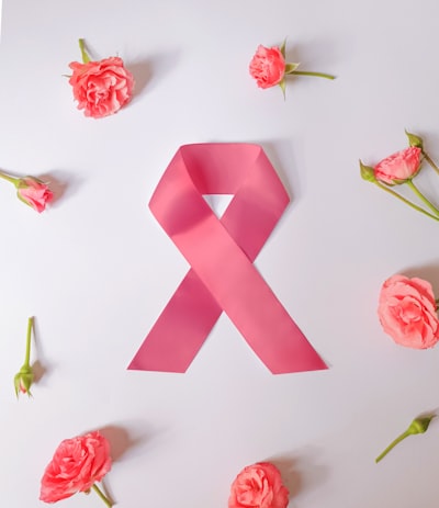 Mejora del pronóstico de cáncer con fusión adaptativa basada en Mamba