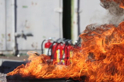 Gestión de incidentes en IA: Adaptándose a nuevos desafíos