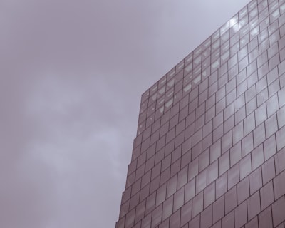Las mejores empresas de software en Basauri