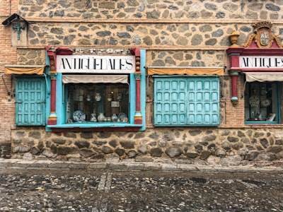 Encuentra servicios de n8n en Eibar
