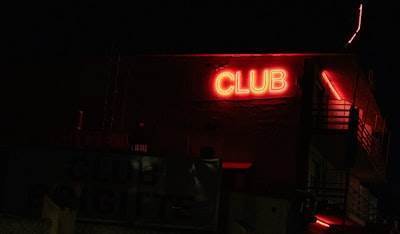 Club Zoldiac: Bienvenidos a nuestro club de entrenamiento