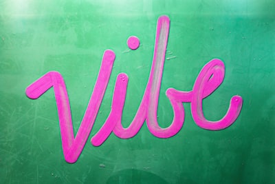 Top 20 empresas de vibe coding para startups en A Coruña