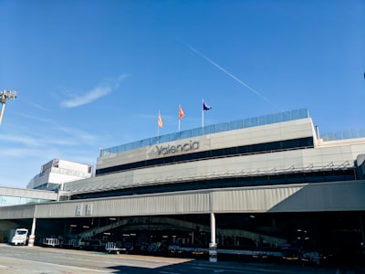 Las 3 consultoras líderes en automatización de procesos en Valencia