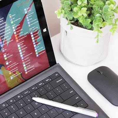 Cómo Microsoft Copilot mejora Word, Outlook y OneNote