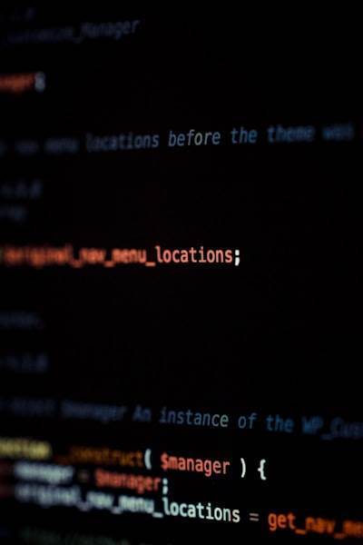 Depuración de microservicios mediante la correlación de solicitudes