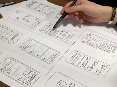 Cómo construir productos que se adaptan al usuario