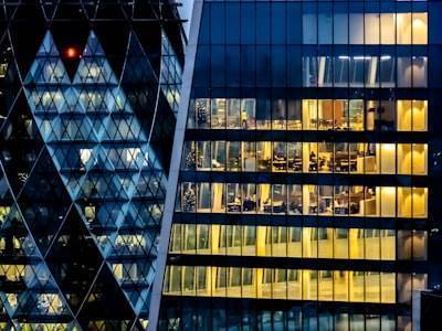 Top 50 Empresas de Software Personalizado en Villava