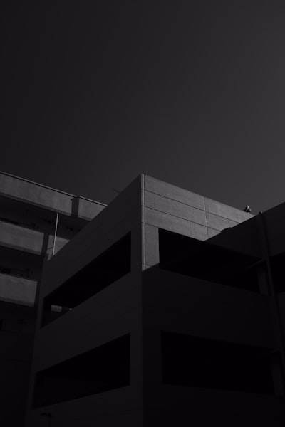 Detector de bots en PHP: Una biblioteca eficiente
