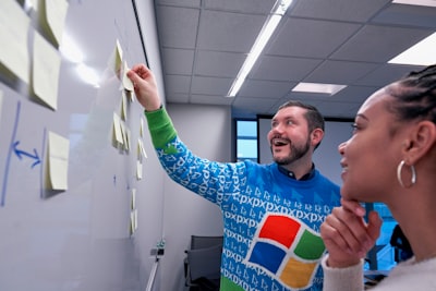 Mejores expertos en software de gestión de empresas de taxis en Bilbao